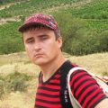 Артём profile picture