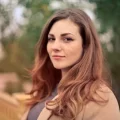 Ольга Т. profile picture