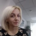 Елена П. profile picture