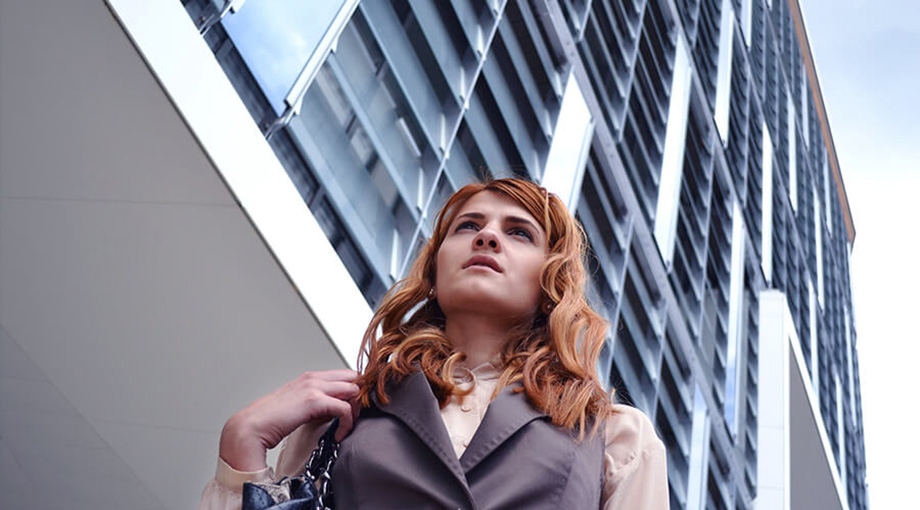 Марина Л. profile picture